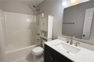 [Address not provided], Lawrenceville, GA 30046 - Photo 26