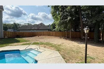 [Address not provided], Lawrenceville, GA 30046 - Photo 42