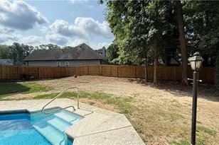 [Address not provided], Lawrenceville, GA 30046 - Photo 42