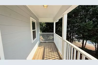 737 Calico Lane, Lawrenceville, GA 30046 - Photo 36