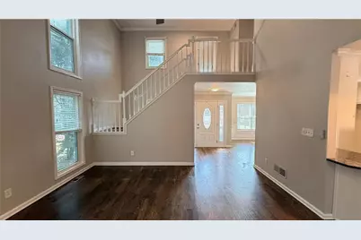 737 Calico Lane, Lawrenceville, GA 30046 - Photo 16