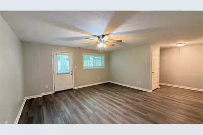 [Address not provided], Lawrenceville, GA 30046 - Photo 32