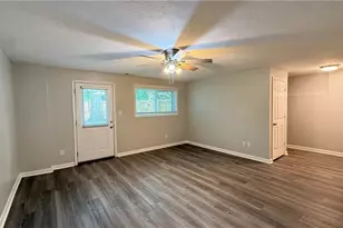[Address not provided], Lawrenceville, GA 30046 - Photo 32