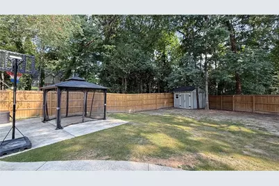 [Address not provided], Lawrenceville, GA 30046 - Photo 38