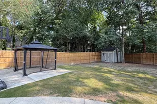 [Address not provided], Lawrenceville, GA 30046 - Photo 38