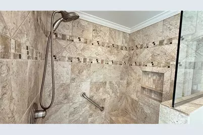 [Address not provided], Lawrenceville, GA 30046 - Photo 24