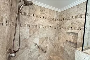 [Address not provided], Lawrenceville, GA 30046 - Photo 24