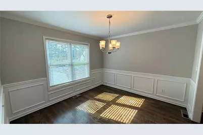 737 Calico Lane, Lawrenceville, GA 30046 - Photo 6