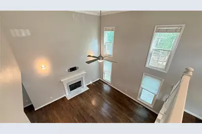 737 Calico Lane, Lawrenceville, GA 30046 - Photo 20