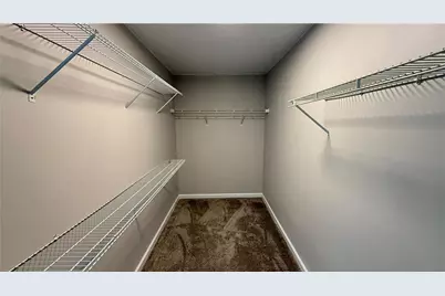 [Address not provided], Lawrenceville, GA 30046 - Photo 20