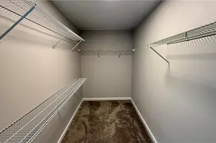 [Address not provided], Lawrenceville, GA 30046 - Photo 20