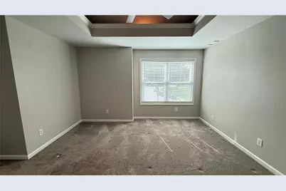 [Address not provided], Lawrenceville, GA 30046 - Photo 18