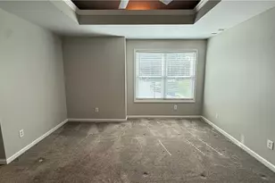 [Address not provided], Lawrenceville, GA 30046 - Photo 18