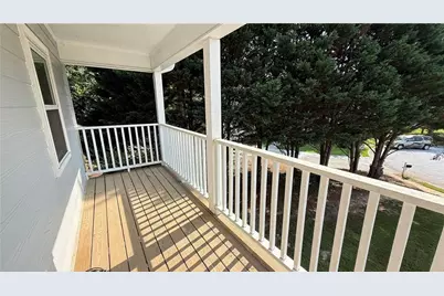 [Address not provided], Lawrenceville, GA 30046 - Photo 28