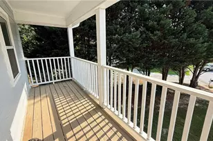 [Address not provided], Lawrenceville, GA 30046 - Photo 28