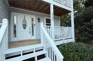 [Address not provided], Lawrenceville, GA 30046 - Photo 2