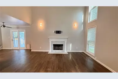 [Address not provided], Lawrenceville, GA 30046 - Photo 6