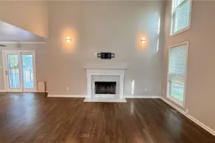 [Address not provided], Lawrenceville, GA 30046 - Photo 6