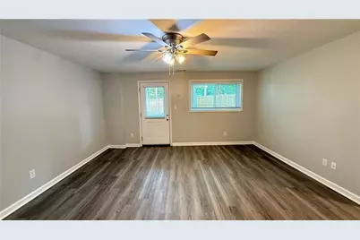 737 Calico Lane, Lawrenceville, GA 30046 - Photo 48