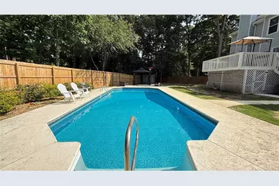 737 Calico Lane, Lawrenceville, GA 30046 - Photo 74