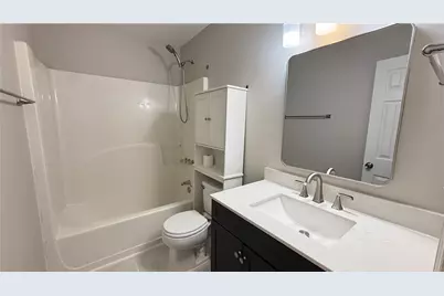 737 Calico Lane, Lawrenceville, GA 30046 - Photo 32