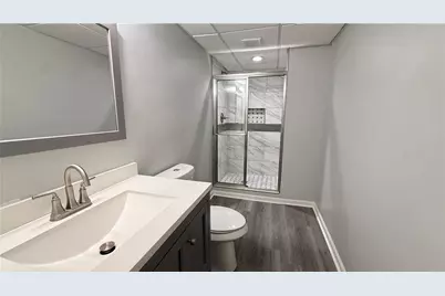 [Address not provided], Lawrenceville, GA 30046 - Photo 34