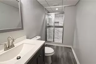 [Address not provided], Lawrenceville, GA 30046 - Photo 34