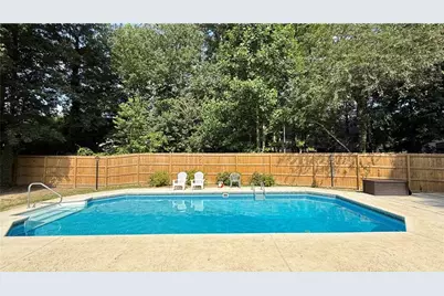 737 Calico Lane, Lawrenceville, GA 30046 - Photo 66