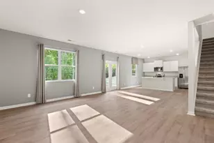 387 Creekview Wy, Dallas, GA 30132 - Photo 12
