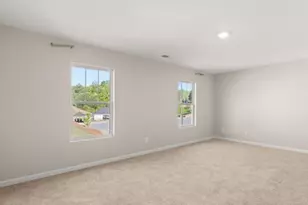 387 Creekview Wy, Dallas, GA 30132 - Photo 16