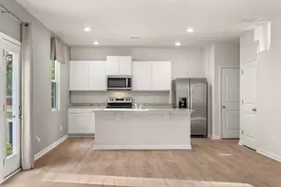 387 Creekview Wy, Dallas, GA 30132 - Photo 4