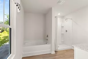 387 Creekview Wy, Dallas, GA 30132 - Photo 18