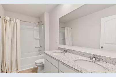 387 Creekview Way, Dallas, GA 30132 - Photo 28