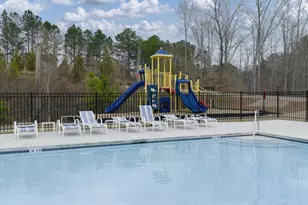 387 Creekview Wy, Dallas, GA 30132 - Photo 32