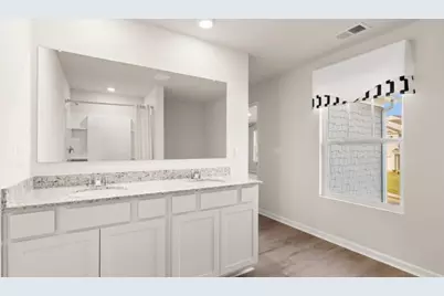 387 Creekview Way, Dallas, GA 30132 - Photo 20
