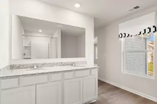 387 Creekview Wy, Dallas, GA 30132 - Photo 20