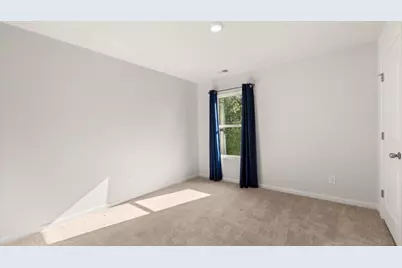 387 Creekview Way, Dallas, GA 30132 - Photo 26