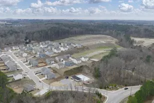 387 Creekview Wy, Dallas, GA 30132 - Photo 34
