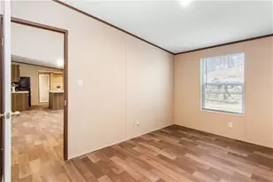 152 Wendy Hill Rd, Talking Rock, GA 30175 - Photo 20