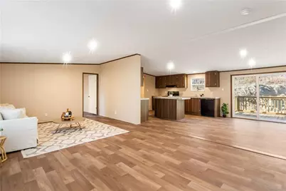 152 Wendy Hill Road, Talking Rock, GA 30175 - Photo 6