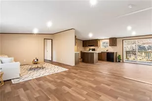 152 Wendy Hill Rd, Talking Rock, GA 30175 - Photo 6