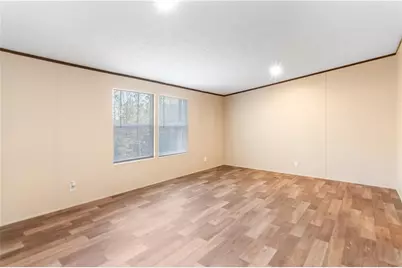 152 Wendy Hill Road, Talking Rock, GA 30175 - Photo 38