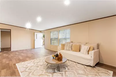 152 Wendy Hill Road, Talking Rock, GA 30175 - Photo 8