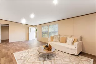 152 Wendy Hill Rd, Talking Rock, GA 30175 - Photo 8