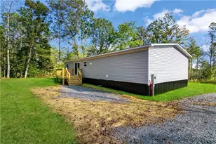 152 Wendy Hill Rd, Talking Rock, GA 30175 - Photo 4