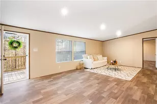 152 Wendy Hill Rd, Talking Rock, GA 30175 - Photo 10