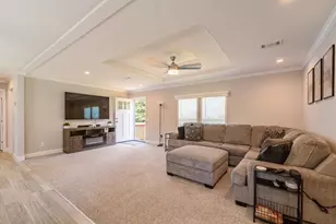 1040 Pintail Ln, Madison, GA 30650 - Photo 8