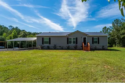 1040 Pintail Lane, Madison, GA 30650 - Photo 2
