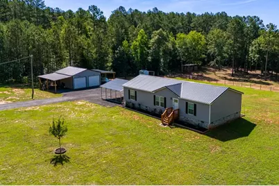 1040 Pintail Lane, Madison, GA 30650 - Photo 34