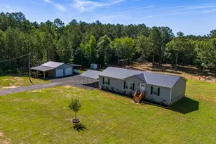 1040 Pintail Ln, Madison, GA 30650 - Photo 1